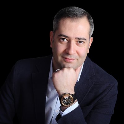 Arthur Khoyetsyan | Copywriting & Email Marketing