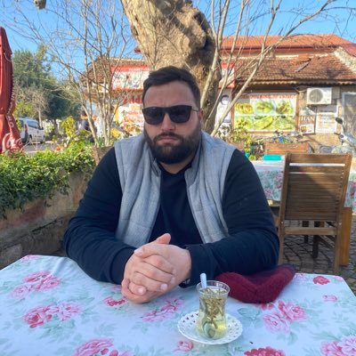 onal_seref's profile picture. Mini Jet Ambalaj ve Temizlik Ürünleri
