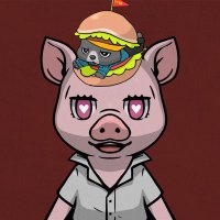 احمد هاشم محمد برغوث ❤️ Memecoin (@i2hse1yzj0s0rft) 's Twitter Profile