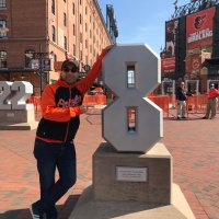 Pepe Rosas (@peperosas84) 's Twitter Profile