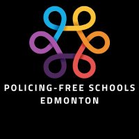 Policing Free Schools Edmonton(@pfsedmonton) 's Twitter Profile Photo