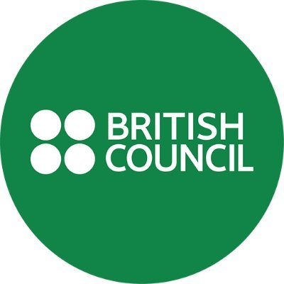 A Virtual Office Of UKVI for IELTS, LanguageCert, IELTS Life Skills A1 #MIRPURCollegeUK / PAKISTAN. Stay Posted for the Live UPDATES & Customer Care.
