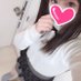 諒花 (@hc33xwy45ba) Twitter profile photo 諒花 (@hc33xwy45ba) Twitter profile photo