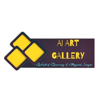 AI ART GALLARY Profile