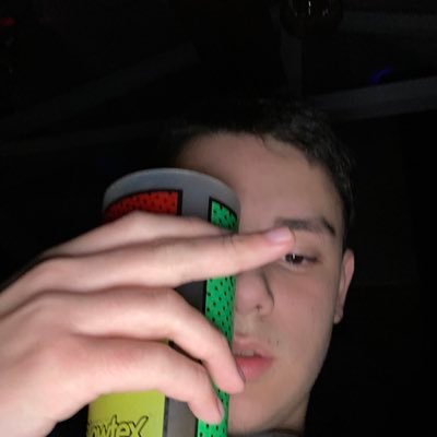 duduamorim1314's profile picture. Ouça meu último set⬇️.             https://t.co/nNm6qMrFOv