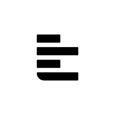 textada__'s profile picture. Efficient and intuitive text annotation powered by AI.