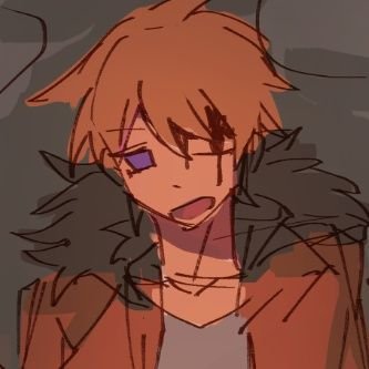 Cyankuさんのプロフィール画像