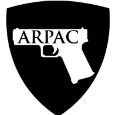 ARPAC