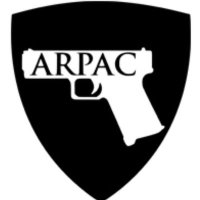 ARPAC(@ARPAC00) 's Twitter Profile Photo
