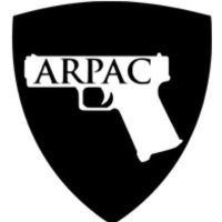 ARPAC (@arpac00) 's Twitter Profile