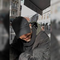 𝓜𝓾𝓱𝓮𝓷𝓭𝓲𝓼 𝓑𝓮𝔂 (@yanlisecimm) Twitter profile photo