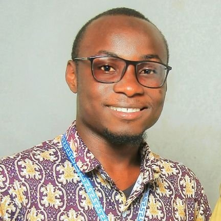 Journalist | Political critic | Islamic lecturer | CEO, MaftaMafta Restaurant | Pundit, Islamic Civilisation