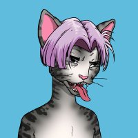 Miguelito (@miguelitoooos) 's Twitter Profile