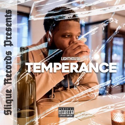 JPigoneer's profile picture. To Thine Own Self Be True✨👑 •IG: @she_goddess_sentle ✨