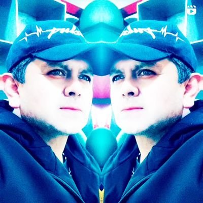 wfab1966's profile picture. 