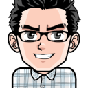 Original00_00's profile picture. Live a little just to kill tha time