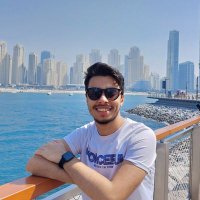 Yasser Chihab ๐ฒ๐ฆ (@yasserchihab7) 's Twitter Profile