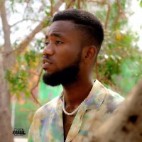 ABOI ABRANTIE🐾🐘 (@aboiabrantie) 's Twitter Profile