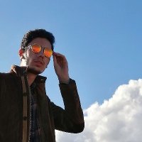 naderian (@_naderiannn) 's Twitter Profile