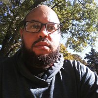 itsjustugh82 (@cp_tis) 's Twitter Profile