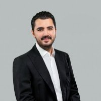 Yigit Dogan Celik (@yigitdogancelik) 's Twitter Profile