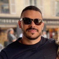 Dom (@domj1190) 's Twitter Profile