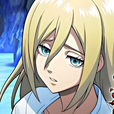 historia content ♕さんのプロフィール画像