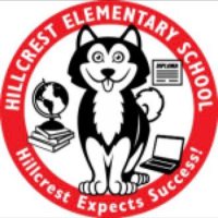 Melissa Desmond (@melissadesmond1) 's Twitter Profile Photo Melissa Desmond (@melissadesmond1) 's Twitter Profile Photo