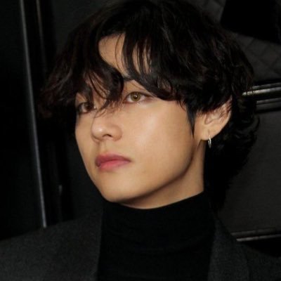 tourtaetae Profile Picture