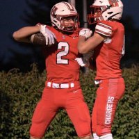 Lucas Ruiz (@lucasruiz1023) 's Twitter Profile