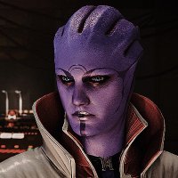DON’T FUCK WITH ARIA. (@omegastyrant) 's Twitter Profile