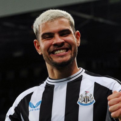 a man of Newcastle