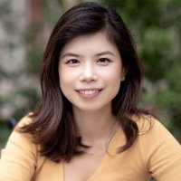 Joei Chan (@joeei) 's Twitter Profile