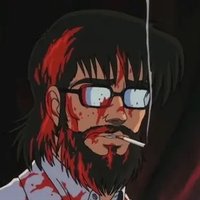 Frankk (crashout arc) (@traderfrankk) 's Twitter Profile Photo Frankk (crashout arc) (@traderfrankk) 's Twitter Profile Photo