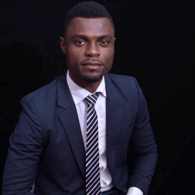 a dedicated account professional with over 5+ years of experience in accounting. Eric has a Bachelor's degree in Accounting and has completed several certificat