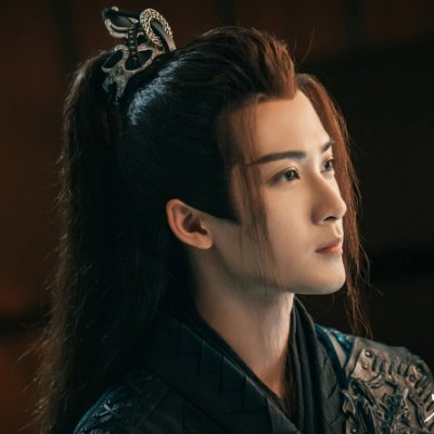a_skylantern's profile picture. in c-dramaland forever, danmei hell, waiting for spl and hyx to be released, martial soul: haodong | eng/ita | 28 y.o.
