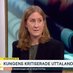 Susanne Nyström (@susanne_nystrom) Twitter profile photo Susanne Nyström (@susanne_nystrom) Twitter profile photo