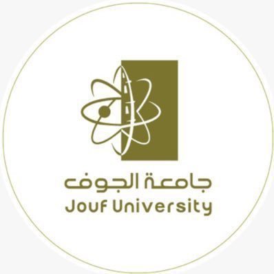 الحساب الرسمي لعمادة القبول والتسجيل بجامعة الجوف
البريد الإلكتروني للعمادة : dar@ju.edu.sa
البوابة الإلكترونية للطلبة : https://t.co/kEM9qGx0yT