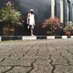 bebyputrybeby beby (@bebyputrybebyb) Twitter profile photo bebyputrybeby beby (@bebyputrybebyb) Twitter profile photo