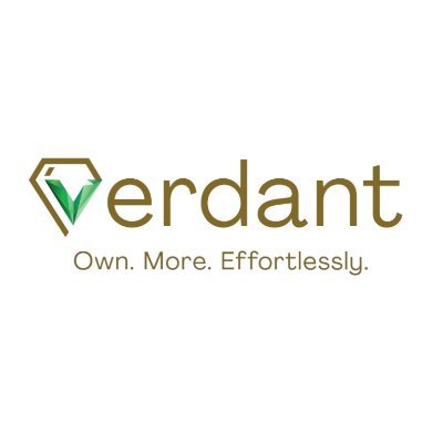 VerdantNFT Profile Picture