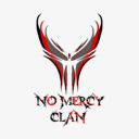 jacksonfahey_'s profile picture. 