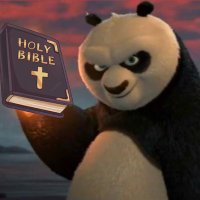 Kungfu_Vanda_2 (@vandakungfu2) 's Twitter Profile