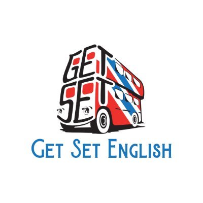 We're a forward-thinking English School in Elche, Alicante, Spain. Learn English with us through engaging experiences. Check out our blog and follow us!