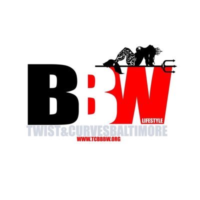 Baltimore based BBW social group Experienced and Newbies welcomem, come out and meet some new friends...no pressure environment.