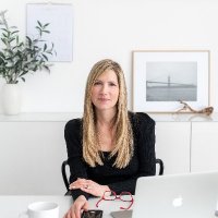Lisa McCarty (@lbmccarty717) 's Twitter Profile Photo