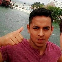 Alberto (@albertortega_96) 's Twitter Profile