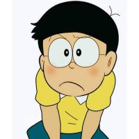 @Magetan_cidro (@nugrohosuli) 's Twitter Profile