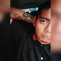 Sergio Mancilla (@sergiomanci077) 's Twitter Profile