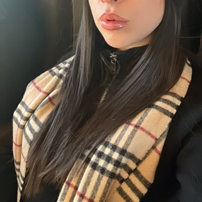 b3ndiciones's profile picture. fumando tate en la eskina d mi calle …