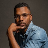 Jermaine Fowler (@jermainedfowler) 's Twitter Profile